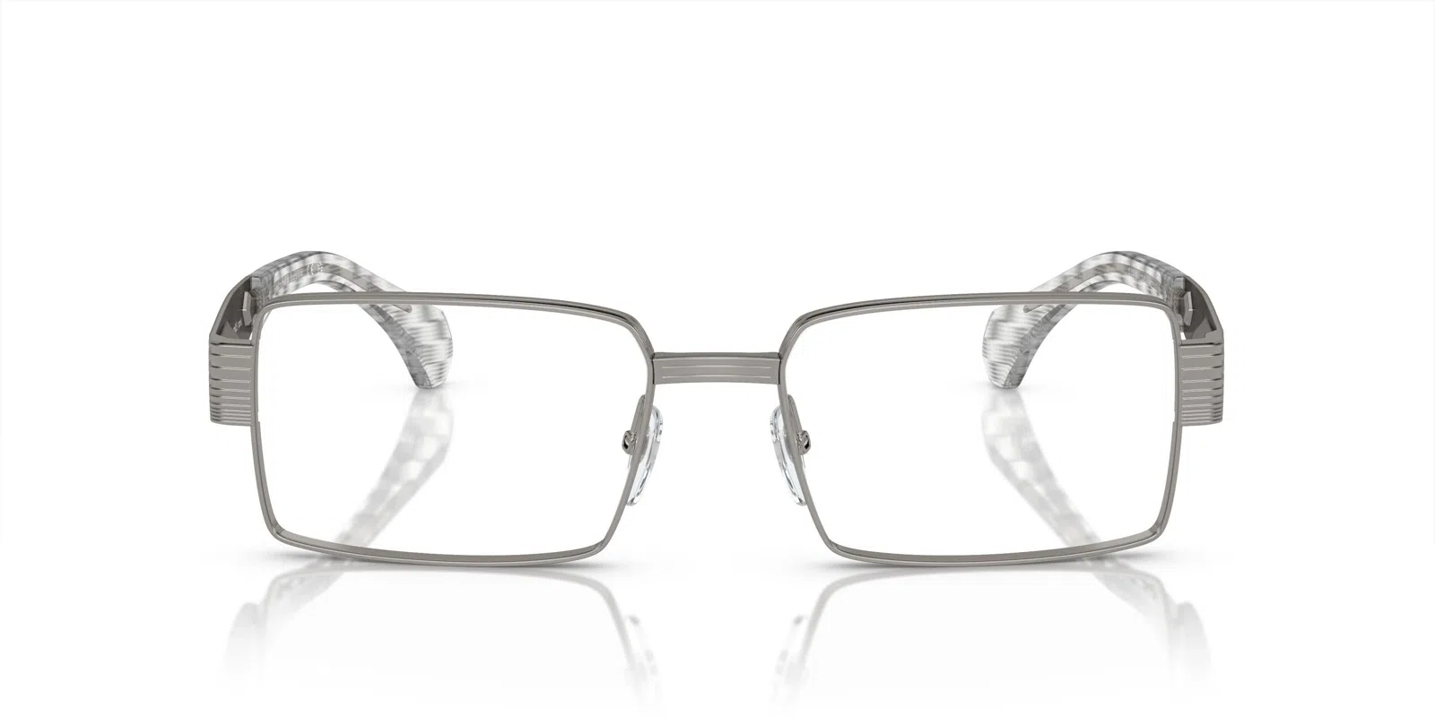 Alain Mikli 2503 Eyeglasses - view 19